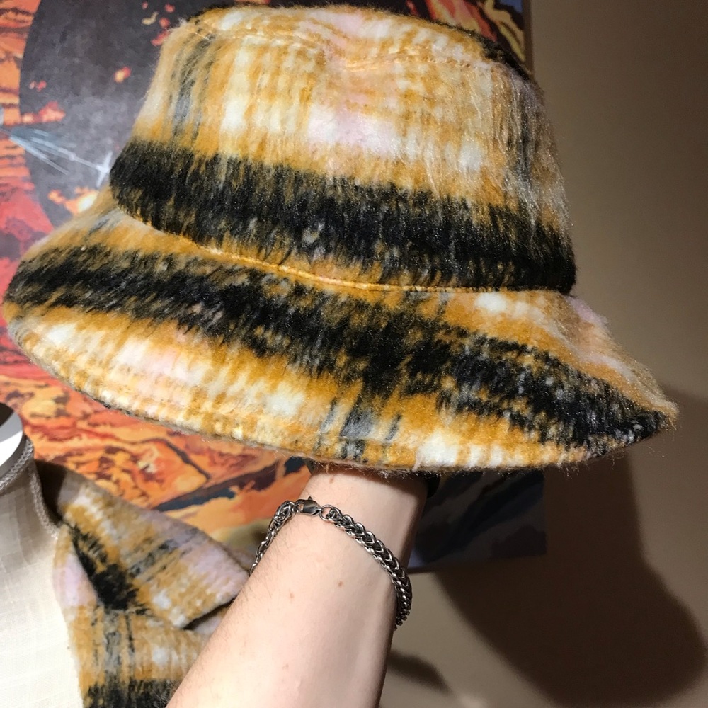 FL&L hat - Picture 3 of 7